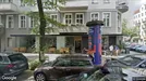 Apartment for rent, Berlin Charlottenburg-Wilmersdorf, Berlin, &lt;span class=&quot;blurred street&quot; onclick=&quot;ProcessAdRequest(13873910)&quot;&gt;&lt;span class=&quot;hint&quot;&gt;See streetname&lt;/span&gt;[xxxxxxxxxxxxx]&lt;/span&gt;