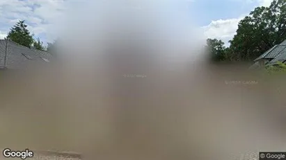 Apartments for rent in Oberhavel - Photo from Google Street View