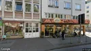 Apartment for rent, Wiesbaden, Hessen, &lt;span class=&quot;blurred street&quot; onclick=&quot;ProcessAdRequest(13873921)&quot;&gt;&lt;span class=&quot;hint&quot;&gt;See streetname&lt;/span&gt;[xxxxxxxxxxxxx]&lt;/span&gt;