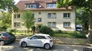 Apartment for rent, Goslar, Niedersachsen, &lt;span class=&quot;blurred street&quot; onclick=&quot;ProcessAdRequest(13873927)&quot;&gt;&lt;span class=&quot;hint&quot;&gt;See streetname&lt;/span&gt;[xxxxxxxxxxxxx]&lt;/span&gt;