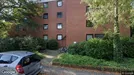 Apartment for rent, Celle, Niedersachsen, &lt;span class=&quot;blurred street&quot; onclick=&quot;ProcessAdRequest(13873928)&quot;&gt;&lt;span class=&quot;hint&quot;&gt;See streetname&lt;/span&gt;[xxxxxxxxxxxxx]&lt;/span&gt;