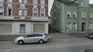 Apartment for rent, Ennepe-Ruhr-Kreis, Nordrhein-Westfalen, &lt;span class=&quot;blurred street&quot; onclick=&quot;ProcessAdRequest(13873931)&quot;&gt;&lt;span class=&quot;hint&quot;&gt;See streetname&lt;/span&gt;[xxxxxxxxxxxxx]&lt;/span&gt;