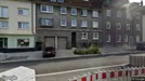 Apartment for rent, Ennepe-Ruhr-Kreis, Nordrhein-Westfalen, &lt;span class=&quot;blurred street&quot; onclick=&quot;ProcessAdRequest(13873935)&quot;&gt;&lt;span class=&quot;hint&quot;&gt;See streetname&lt;/span&gt;[xxxxxxxxxxxxx]&lt;/span&gt;