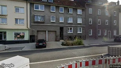 Apartments for rent in Ennepe-Ruhr-Kreis - Photo from Google Street View