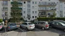 Apartment for rent, Mettmann, Nordrhein-Westfalen, &lt;span class=&quot;blurred street&quot; onclick=&quot;ProcessAdRequest(13873938)&quot;&gt;&lt;span class=&quot;hint&quot;&gt;See streetname&lt;/span&gt;[xxxxxxxxxxxxx]&lt;/span&gt;