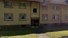 Apartment for rent, Gelsenkirchen, Nordrhein-Westfalen, &lt;span class=&quot;blurred street&quot; onclick=&quot;ProcessAdRequest(13873940)&quot;&gt;&lt;span class=&quot;hint&quot;&gt;See streetname&lt;/span&gt;[xxxxxxxxxxxxx]&lt;/span&gt;