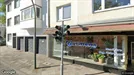 Apartment for rent, Dusseldorf, Nordrhein-Westfalen, &lt;span class=&quot;blurred street&quot; onclick=&quot;ProcessAdRequest(13873943)&quot;&gt;&lt;span class=&quot;hint&quot;&gt;See streetname&lt;/span&gt;[xxxxxxxxxxxxx]&lt;/span&gt;