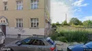 Apartment for rent, Leipzig, Sachsen, &lt;span class=&quot;blurred street&quot; onclick=&quot;ProcessAdRequest(13873952)&quot;&gt;&lt;span class=&quot;hint&quot;&gt;See streetname&lt;/span&gt;[xxxxxxxxxxxxx]&lt;/span&gt;