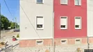 Apartment for rent, Erzgebirgskreis, Sachsen, &lt;span class=&quot;blurred street&quot; onclick=&quot;ProcessAdRequest(13873955)&quot;&gt;&lt;span class=&quot;hint&quot;&gt;See streetname&lt;/span&gt;[xxxxxxxxxxxxx]&lt;/span&gt;