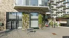 Apartment for rent, Copenhagen SV, Copenhagen, &lt;span class=&quot;blurred street&quot; onclick=&quot;ProcessAdRequest(13873970)&quot;&gt;&lt;span class=&quot;hint&quot;&gt;See streetname&lt;/span&gt;[xxxxxxxxxxxxx]&lt;/span&gt;