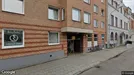 Apartment for rent, Landskrona, Skåne County, &lt;span class=&quot;blurred street&quot; onclick=&quot;ProcessAdRequest(13873979)&quot;&gt;&lt;span class=&quot;hint&quot;&gt;See streetname&lt;/span&gt;[xxxxxxxxxxxxx]&lt;/span&gt;