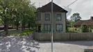 Apartment for rent, Viljandi, Viljandi (region), &lt;span class=&quot;blurred street&quot; onclick=&quot;ProcessAdRequest(13874081)&quot;&gt;&lt;span class=&quot;hint&quot;&gt;See streetname&lt;/span&gt;[xxxxxxxxxxxxx]&lt;/span&gt;