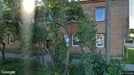 Apartment for rent, Tallinn Kesklinna, Tallinn, &lt;span class=&quot;blurred street&quot; onclick=&quot;ProcessAdRequest(13874084)&quot;&gt;&lt;span class=&quot;hint&quot;&gt;See streetname&lt;/span&gt;[xxxxxxxxxxxxx]&lt;/span&gt;