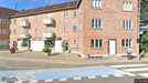Apartment for rent, Bagsværd, Greater Copenhagen, &lt;span class=&quot;blurred street&quot; onclick=&quot;ProcessAdRequest(13874092)&quot;&gt;&lt;span class=&quot;hint&quot;&gt;See streetname&lt;/span&gt;[xxxxxxxxxxxxx]&lt;/span&gt;