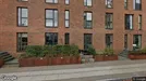Apartment for rent, Valby, Copenhagen, &lt;span class=&quot;blurred street&quot; onclick=&quot;ProcessAdRequest(13874097)&quot;&gt;&lt;span class=&quot;hint&quot;&gt;See streetname&lt;/span&gt;[xxxxxxxxxxxxx]&lt;/span&gt;