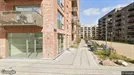 Apartment for rent, Valby, Copenhagen, &lt;span class=&quot;blurred street&quot; onclick=&quot;ProcessAdRequest(13874098)&quot;&gt;&lt;span class=&quot;hint&quot;&gt;See streetname&lt;/span&gt;[xxxxxxxxxxxxx]&lt;/span&gt;