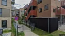 Apartment for rent, Risskov, Aarhus, &lt;span class=&quot;blurred street&quot; onclick=&quot;ProcessAdRequest(13874100)&quot;&gt;&lt;span class=&quot;hint&quot;&gt;See streetname&lt;/span&gt;[xxxxxxxxxxxxx]&lt;/span&gt;