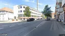Apartment for rent, Frederiksberg, Copenhagen, &lt;span class=&quot;blurred street&quot; onclick=&quot;ProcessAdRequest(13874101)&quot;&gt;&lt;span class=&quot;hint&quot;&gt;See streetname&lt;/span&gt;[xxxxxxxxxxxxx]&lt;/span&gt;