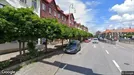 Apartment for rent, Örgryte-Härlanda, Gothenburg, &lt;span class=&quot;blurred street&quot; onclick=&quot;ProcessAdRequest(13874305)&quot;&gt;&lt;span class=&quot;hint&quot;&gt;See streetname&lt;/span&gt;[xxxxxxxxxxxxx]&lt;/span&gt;