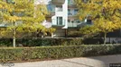 Apartment for rent, Malmö City, Malmö, &lt;span class=&quot;blurred street&quot; onclick=&quot;ProcessAdRequest(13874648)&quot;&gt;&lt;span class=&quot;hint&quot;&gt;See streetname&lt;/span&gt;[xxxxxxxxxxxxx]&lt;/span&gt;