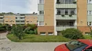 Apartment for rent, Limhamn/Bunkeflo, Malmö, &lt;span class=&quot;blurred street&quot; onclick=&quot;ProcessAdRequest(13874649)&quot;&gt;&lt;span class=&quot;hint&quot;&gt;See streetname&lt;/span&gt;[xxxxxxxxxxxxx]&lt;/span&gt;