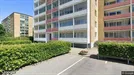 Apartment for rent, Malmö City, Malmö, &lt;span class=&quot;blurred street&quot; onclick=&quot;ProcessAdRequest(13874659)&quot;&gt;&lt;span class=&quot;hint&quot;&gt;See streetname&lt;/span&gt;[xxxxxxxxxxxxx]&lt;/span&gt;