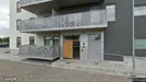 Apartment for rent, Trelleborg, Skåne County, &lt;span class=&quot;blurred street&quot; onclick=&quot;ProcessAdRequest(13874666)&quot;&gt;&lt;span class=&quot;hint&quot;&gt;See streetname&lt;/span&gt;[xxxxxxxxxxxxx]&lt;/span&gt;