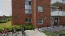 Apartment for rent, Trelleborg, Skåne County, &lt;span class=&quot;blurred street&quot; onclick=&quot;ProcessAdRequest(13874669)&quot;&gt;&lt;span class=&quot;hint&quot;&gt;See streetname&lt;/span&gt;[xxxxxxxxxxxxx]&lt;/span&gt;