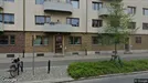 Apartment for rent, Ystad, Skåne County, &lt;span class=&quot;blurred street&quot; onclick=&quot;ProcessAdRequest(13874671)&quot;&gt;&lt;span class=&quot;hint&quot;&gt;See streetname&lt;/span&gt;[xxxxxxxxxxxxx]&lt;/span&gt;