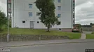 Apartment for rent, Västra hisingen, Gothenburg, &lt;span class=&quot;blurred street&quot; onclick=&quot;ProcessAdRequest(13874678)&quot;&gt;&lt;span class=&quot;hint&quot;&gt;See streetname&lt;/span&gt;[xxxxxxxxxxxxx]&lt;/span&gt;