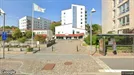 Apartment for rent, Askim-Frölunda-Högsbo, Gothenburg, &lt;span class=&quot;blurred street&quot; onclick=&quot;ProcessAdRequest(13874681)&quot;&gt;&lt;span class=&quot;hint&quot;&gt;See streetname&lt;/span&gt;[xxxxxxxxxxxxx]&lt;/span&gt;