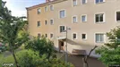Apartment for rent, Västra hisingen, Gothenburg, &lt;span class=&quot;blurred street&quot; onclick=&quot;ProcessAdRequest(13874683)&quot;&gt;&lt;span class=&quot;hint&quot;&gt;See streetname&lt;/span&gt;[xxxxxxxxxxxxx]&lt;/span&gt;