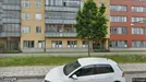 Apartment for rent, Örebro, Örebro County, &lt;span class=&quot;blurred street&quot; onclick=&quot;ProcessAdRequest(13874725)&quot;&gt;&lt;span class=&quot;hint&quot;&gt;See streetname&lt;/span&gt;[xxxxxxxxxxxxx]&lt;/span&gt;