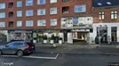 Apartment for rent, Brønshøj, Copenhagen, &lt;span class=&quot;blurred street&quot; onclick=&quot;ProcessAdRequest(13874732)&quot;&gt;&lt;span class=&quot;hint&quot;&gt;See streetname&lt;/span&gt;[xxxxxxxxxxxxx]&lt;/span&gt;