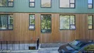 Apartment for rent, Søborg, Greater Copenhagen, &lt;span class=&quot;blurred street&quot; onclick=&quot;ProcessAdRequest(13874737)&quot;&gt;&lt;span class=&quot;hint&quot;&gt;See streetname&lt;/span&gt;[xxxxxxxxxxxxx]&lt;/span&gt;