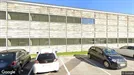 Apartment for rent, Søborg, Greater Copenhagen, &lt;span class=&quot;blurred street&quot; onclick=&quot;ProcessAdRequest(13874739)&quot;&gt;&lt;span class=&quot;hint&quot;&gt;See streetname&lt;/span&gt;[xxxxxxxxxxxxx]&lt;/span&gt;