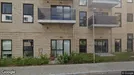 Apartment for rent, Risskov, Aarhus, &lt;span class=&quot;blurred street&quot; onclick=&quot;ProcessAdRequest(13874747)&quot;&gt;&lt;span class=&quot;hint&quot;&gt;See streetname&lt;/span&gt;[xxxxxxxxxxxxx]&lt;/span&gt;