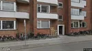 Apartment for rent, Aarhus C, Aarhus, &lt;span class=&quot;blurred street&quot; onclick=&quot;ProcessAdRequest(13874748)&quot;&gt;&lt;span class=&quot;hint&quot;&gt;See streetname&lt;/span&gt;[xxxxxxxxxxxxx]&lt;/span&gt;
