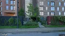 Apartment for rent, Copenhagen SV, Copenhagen, &lt;span class=&quot;blurred street&quot; onclick=&quot;ProcessAdRequest(13874760)&quot;&gt;&lt;span class=&quot;hint&quot;&gt;See streetname&lt;/span&gt;[xxxxxxxxxxxxx]&lt;/span&gt;