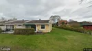 Apartment for rent, Kristianstad, Skåne County, &lt;span class=&quot;blurred street&quot; onclick=&quot;ProcessAdRequest(13874768)&quot;&gt;&lt;span class=&quot;hint&quot;&gt;See streetname&lt;/span&gt;[xxxxxxxxxxxxx]&lt;/span&gt;