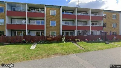 Apartments for rent in Östra Göinge - Photo from Google Street View
