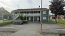 Apartment for rent, Östra Göinge, Skåne County, &lt;span class=&quot;blurred street&quot; onclick=&quot;ProcessAdRequest(13874777)&quot;&gt;&lt;span class=&quot;hint&quot;&gt;See streetname&lt;/span&gt;[xxxxxxxxxxxxx]&lt;/span&gt;