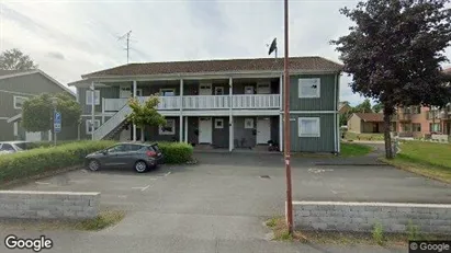 Apartments for rent in Östra Göinge - Photo from Google Street View