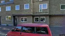 Apartment for rent, Landskrona, Skåne County, &lt;span class=&quot;blurred street&quot; onclick=&quot;ProcessAdRequest(13874779)&quot;&gt;&lt;span class=&quot;hint&quot;&gt;See streetname&lt;/span&gt;[xxxxxxxxxxxxx]&lt;/span&gt;