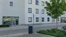Apartment for rent, Uppsala, Uppsala County, &lt;span class=&quot;blurred street&quot; onclick=&quot;ProcessAdRequest(13874783)&quot;&gt;&lt;span class=&quot;hint&quot;&gt;See streetname&lt;/span&gt;[xxxxxxxxxxxxx]&lt;/span&gt;