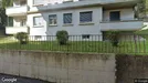 Apartment for rent, Lausanne, Waadt (Kantone), &lt;span class=&quot;blurred street&quot; onclick=&quot;ProcessAdRequest(13874842)&quot;&gt;&lt;span class=&quot;hint&quot;&gt;See streetname&lt;/span&gt;[xxxxxxxxxxxxx]&lt;/span&gt;