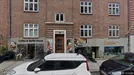Apartment for rent, Aarhus N, Aarhus, &lt;span class=&quot;blurred street&quot; onclick=&quot;ProcessAdRequest(13874852)&quot;&gt;&lt;span class=&quot;hint&quot;&gt;See streetname&lt;/span&gt;[xxxxxxxxxxxxx]&lt;/span&gt;