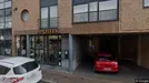 Apartment for rent, Hasselt, Limburg, &lt;span class=&quot;blurred street&quot; onclick=&quot;ProcessAdRequest(13874972)&quot;&gt;&lt;span class=&quot;hint&quot;&gt;See streetname&lt;/span&gt;[xxxxxxxxxxxxx]&lt;/span&gt;