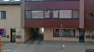 Apartment for rent, Kalmthout, Antwerp (Province), &lt;span class=&quot;blurred street&quot; onclick=&quot;ProcessAdRequest(13874977)&quot;&gt;&lt;span class=&quot;hint&quot;&gt;See streetname&lt;/span&gt;[xxxxxxxxxxxxx]&lt;/span&gt;