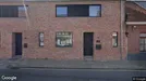 Apartment for rent, Menen, West-Vlaanderen, &lt;span class=&quot;blurred street&quot; onclick=&quot;ProcessAdRequest(13874988)&quot;&gt;&lt;span class=&quot;hint&quot;&gt;See streetname&lt;/span&gt;[xxxxxxxxxxxxx]&lt;/span&gt;
